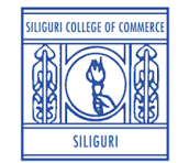 CollegeLogo
